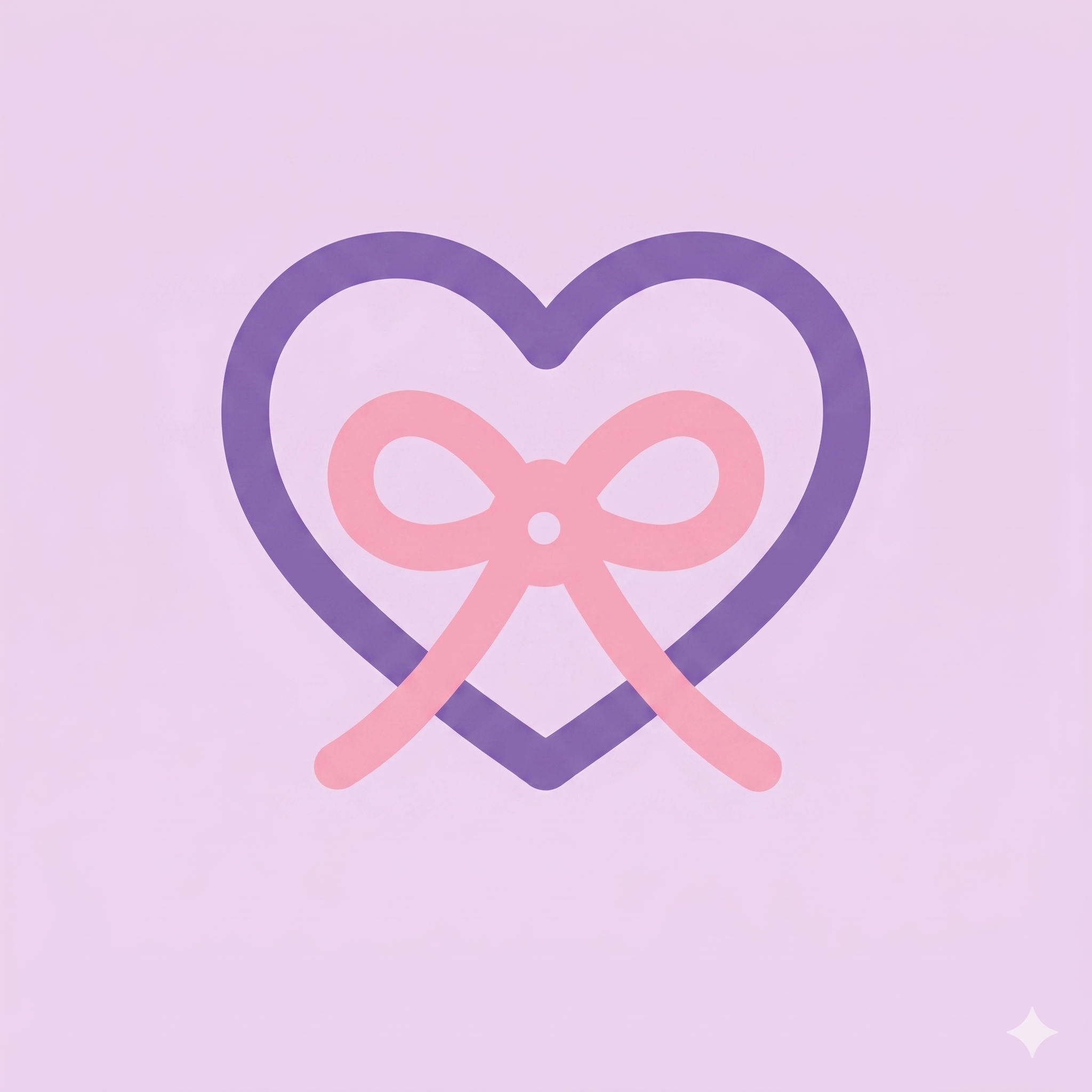 CoupleMend logo